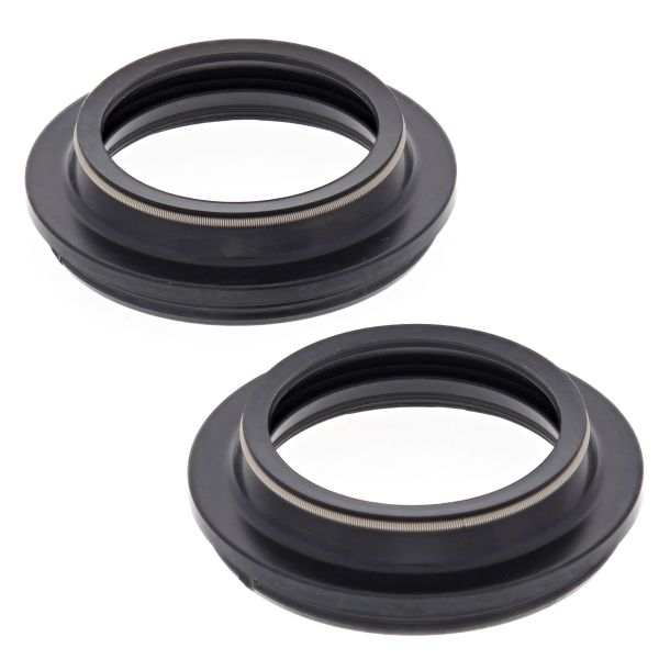 ALL BALLS fork dust seals 36X48,50X11,50