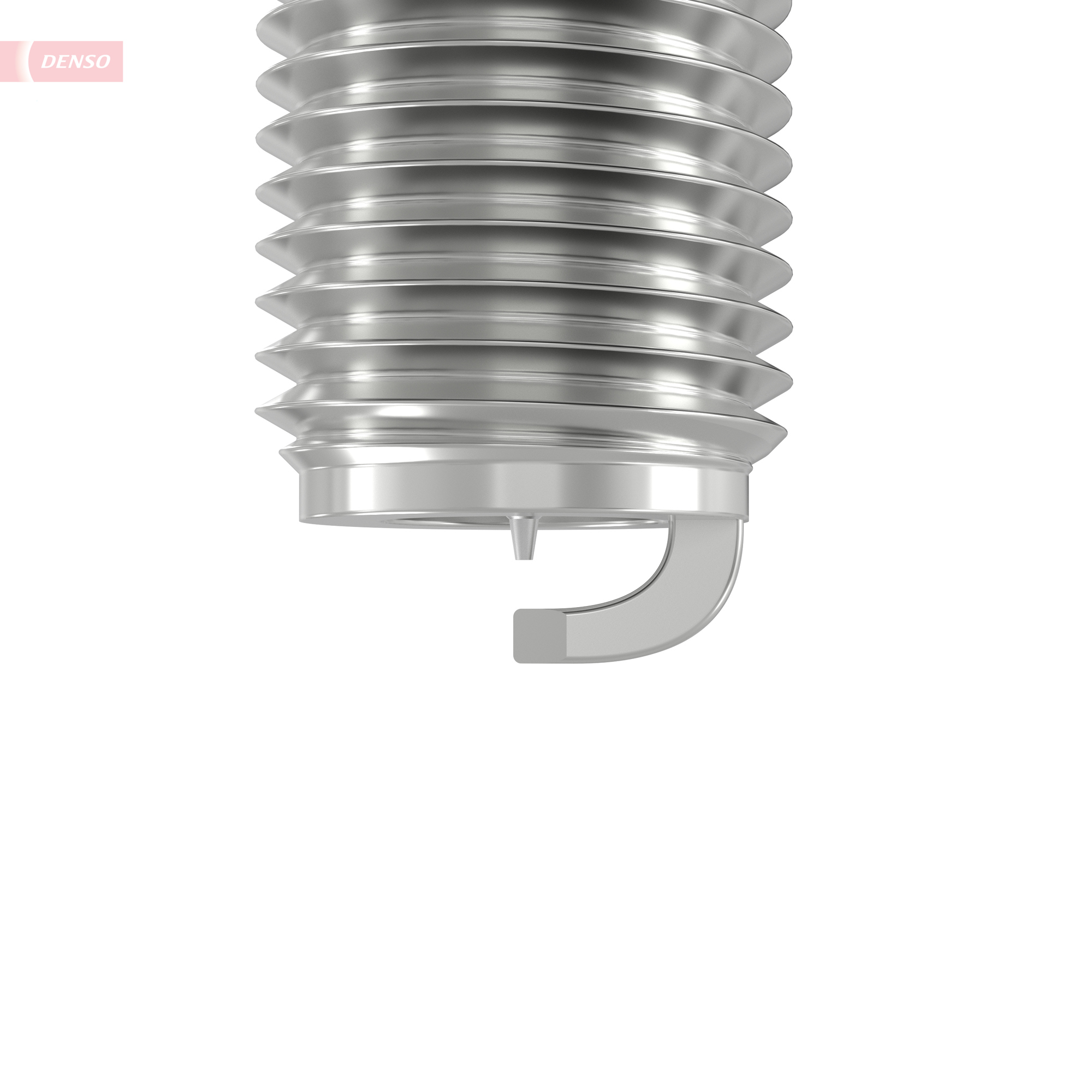 DENSO zapalovací svíčka SUZUKI DR 650 SE, E 91-17, XF 650 (FREEWIND) 97-03 (IU31, 067700-9290, 067700-9291, 5364, 53644, 67700929, I64, IU31D, U31ESR-N, U31ESR-NZU, U31FER-ZU9, U31FER9, 6482, CR10EIA9, CR10EIX, R015-10, R015-9)
