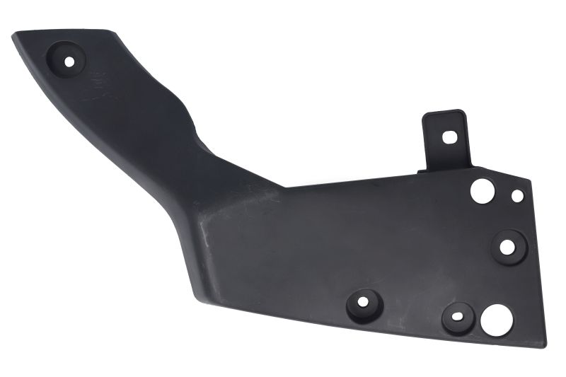 Zadnji difuzor za vozilo TOYOTA PRIUS 2 W2