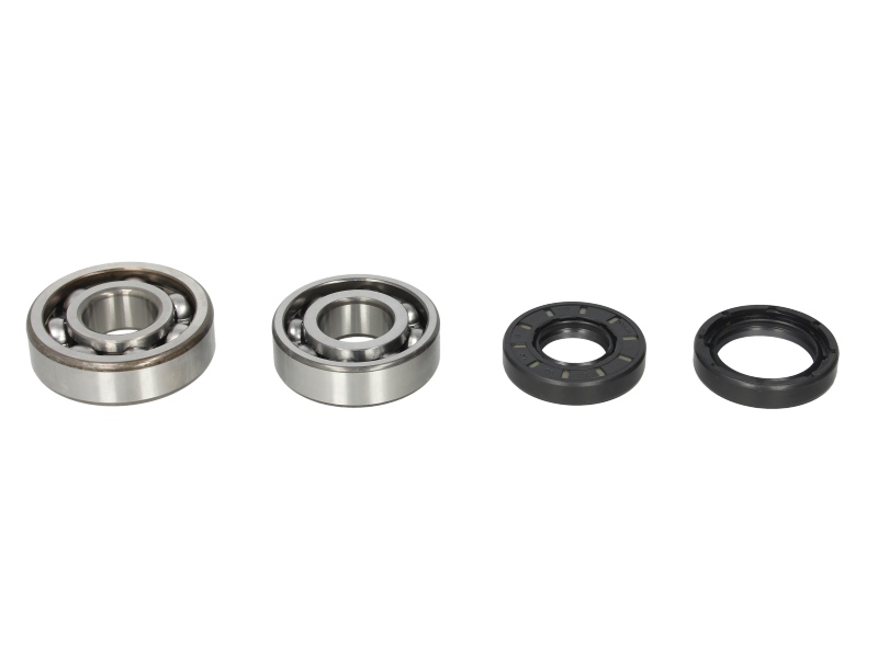 ALL BALLS opr. sada klikové hřídele YAMAHA YZ 80, 85 93-18 (24-1023, AB24-1023, AB24-1023)