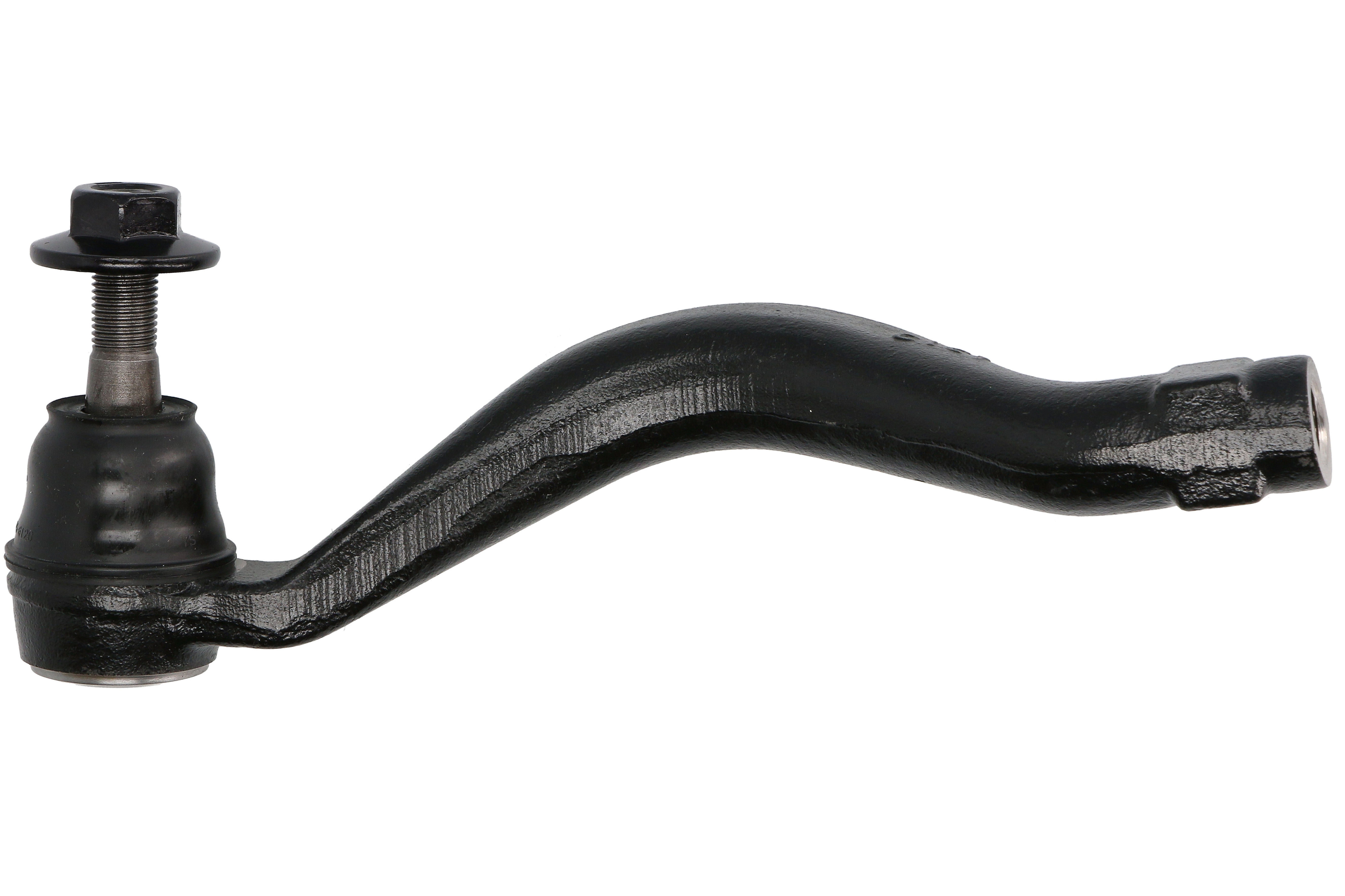 Рульовий наконечник прав LEXUS GS, IS II, TOYOTA MARK X I 2.5/3.5 11.04-