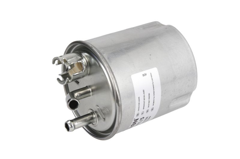 Filter goriva za vozilo NISSAN CABSTAR