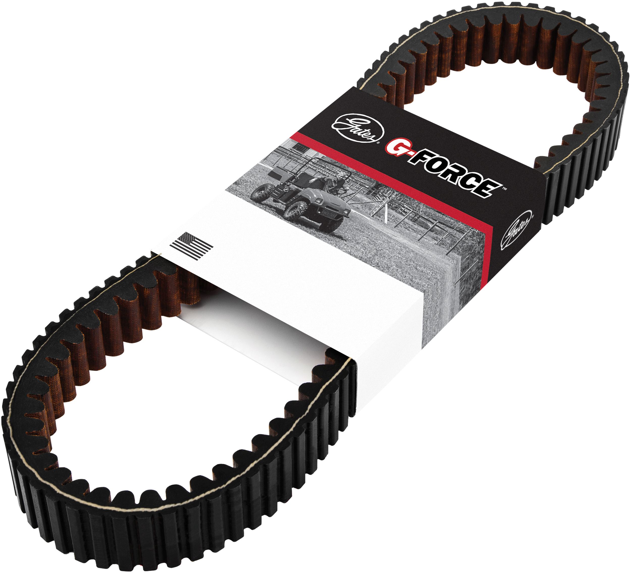 GATES hnací klínový řemen, variomatik YAMAHA APEX GT EFI, LE/XTX EFI 06-17, MM 600 MAX, 700 MAX 98-03, RS 900 VENTURE 17, RX 1000 03-05, SRX 600 98-99, SX VIPER 03 (40G4340, 36GBSSV1132, 9825-01076, 9827-01076, E02E10001001, F01E10001008, 36GBSSV1132, 8DN