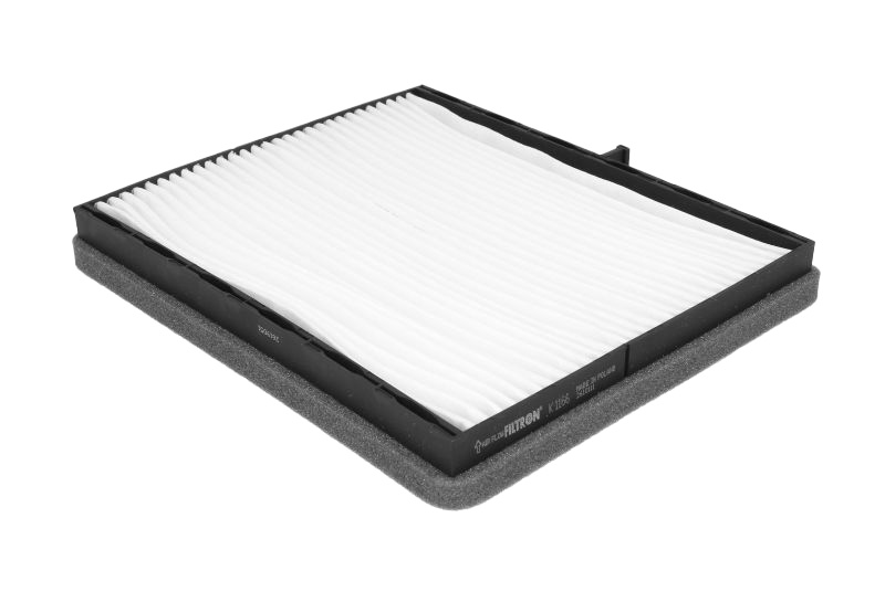 Filter kabine za vozilo CHEVROLET LACETTI