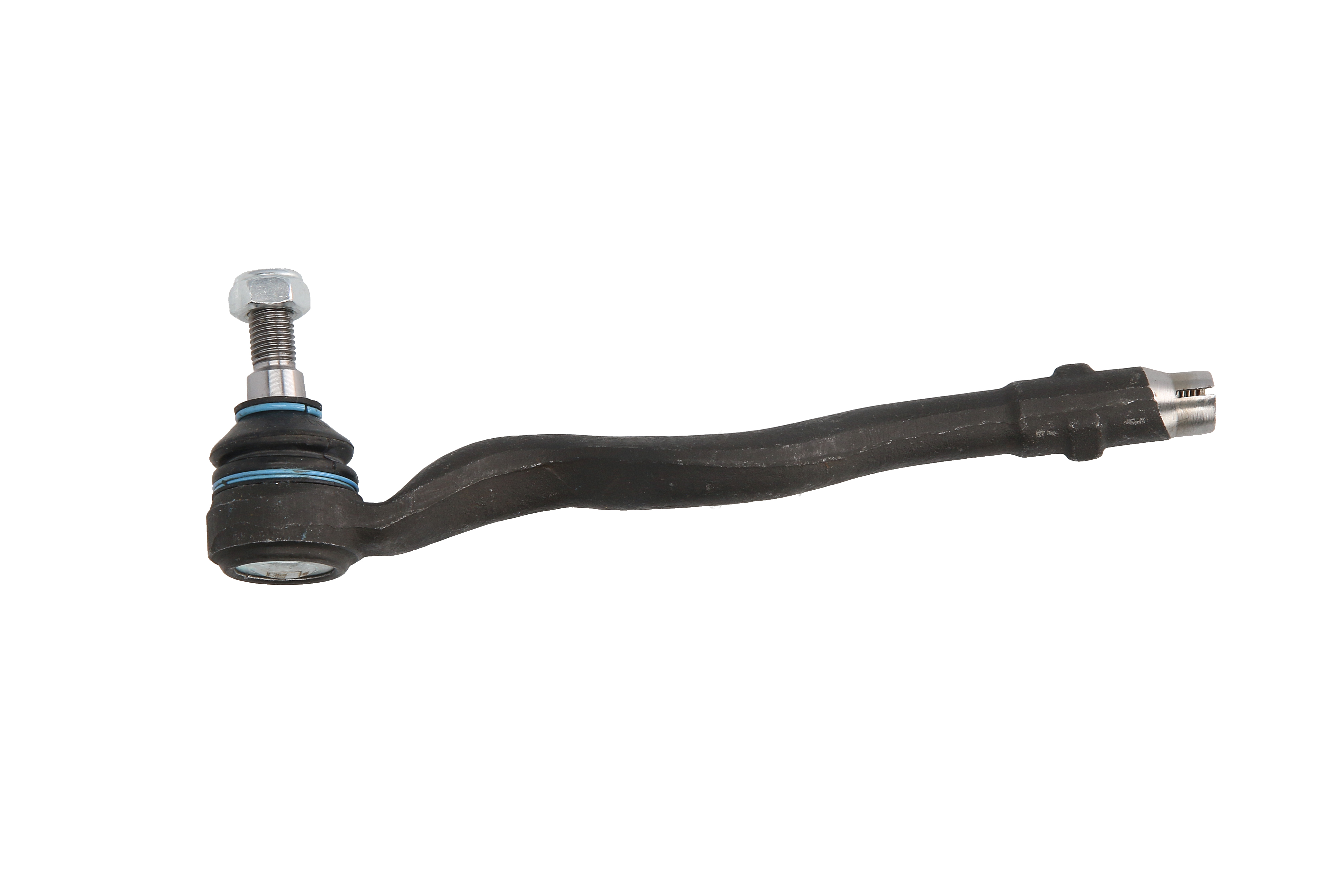 Рульовий наконечник прав BMW 3 (E46), Z4 (E85), Z4 (E86) 1.6-3.2 12.97-02.09