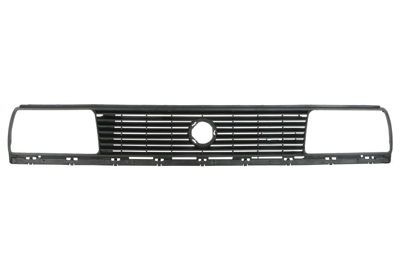 Prednja maska / Grill za vozilo VW JETTA 2
