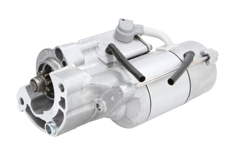 Anlaser starter za vozilo LAND ROVER DISCOVERY SPORT