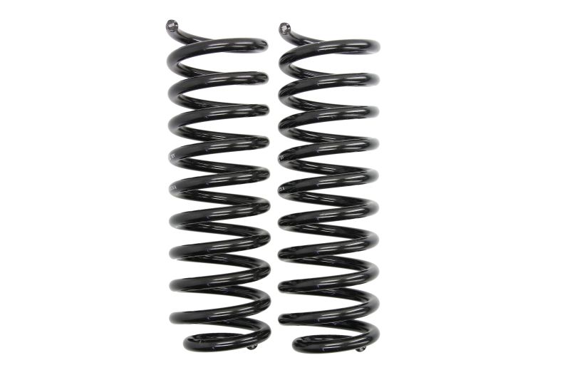 EIBACH Sportske opruge za vozilo MERCEDES E T-MODEL (S211) 2.1D-3.5 03.03-07.09
