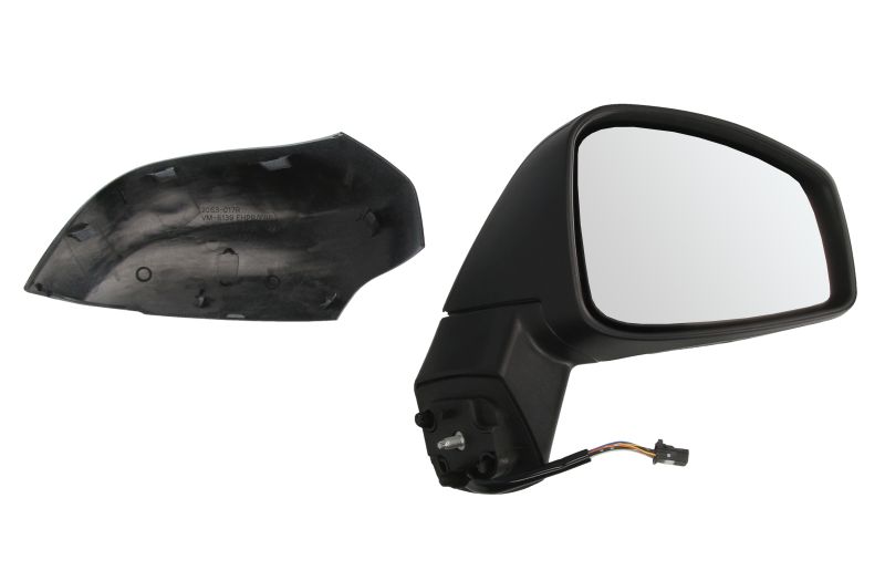 Desni retrovizor za vozilo RENAULT GRAND SCENIC 3 PH 1, GRAND SCENIC 3 PH 2, GRAND SCENIC 3 PH 3