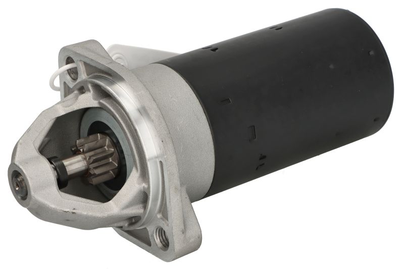 Anlaser starter za vozilo VOLVO S60 1