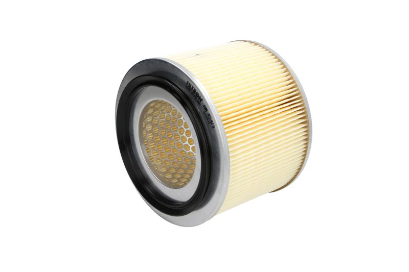 Filter zraka za vozilo NISSAN PATROL GR 5