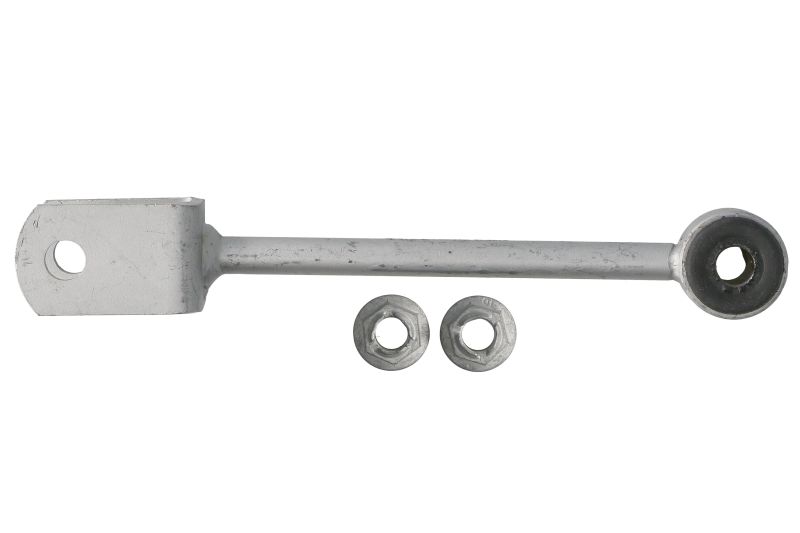 Stabilizator (Zadnja, Lijeva/Desna) za vozilo MERCEDES SPRINTER 3