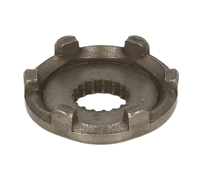 RMS pedál spojky APRILIA AMICO 50 LX, GL 90-01, AREA 50 98-03, GULLIVER 50 AC, LC 95-01, RALLY 50 LC DD, AC, LC DT, LC 87-03, SR 50 AC (WWW), LC (STREET), AC, R LC, LC (STEALTH), LC, LC (NETSCAPER), AC (MOTARD), LC (SPORT), LC (RACING), RACING, CARB, AC (
