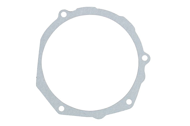 Levně WINDEROSA těsnění víka alternátoru SUZUKI RM 125 86-88