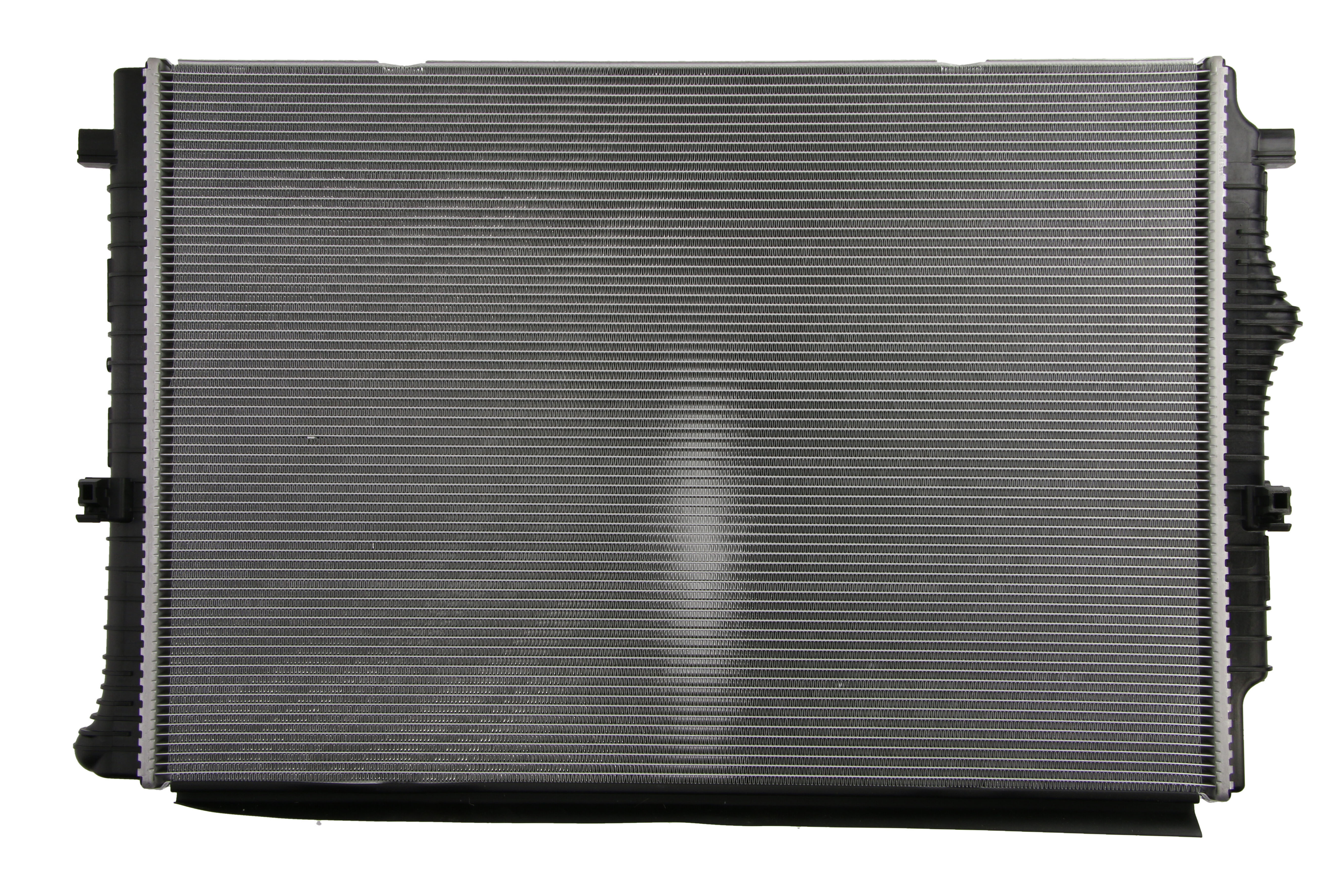 Радіатор двигуна AUDI A3, Q2, Q3, TT, SEAT ATECA, LEON, LEON SC, LEON ST, TARRACO, SKODA KAROQ, KODIAQ I, KODIAQ II, OCTAVIA III, OCTAVIA IV, SUPERB III, VW ARTEON 2.0D 09.12- фото 2