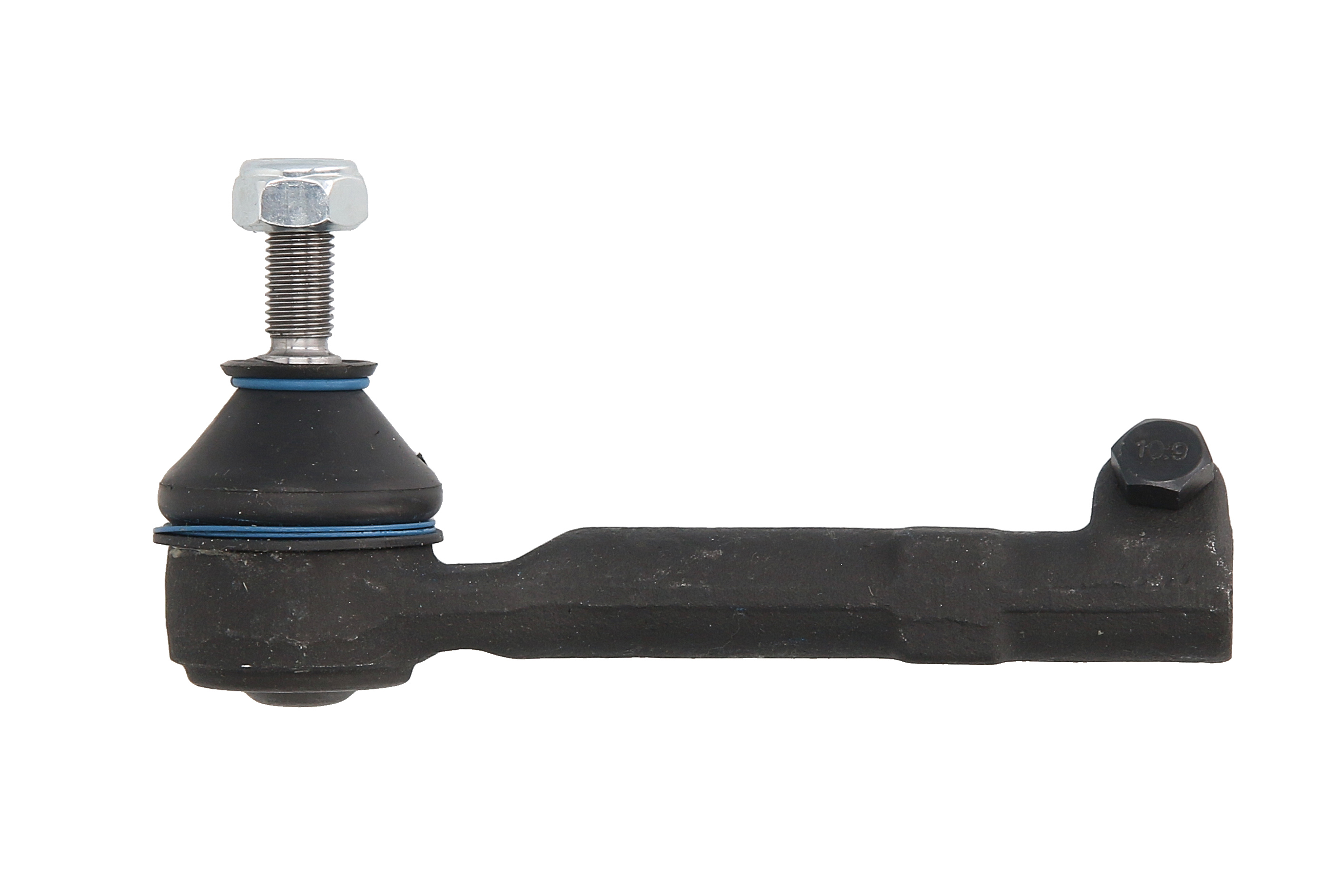 Рульовий наконечник лів RENAULT CLIO I, CLIO III, GRAND SCENIC II, KANGOO, KANGOO EXPRESS, MEGANE I, MEGANE I CLASSIC, MEGANE I COACH, MEGANE SCÉNIC, MODUS, SCENIC I 1.0-Electric 05.90-