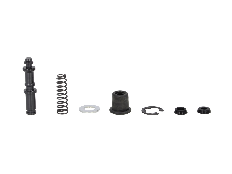 TOURMAX master cylinder repair kit SUZUKI AN 400S (BURGMAN), 400 (BURGMAN), 250 (BURGMAN) 98-06, RM 250, 125 86-88, SP 600 85, UH 125 (BURGMAN), 200 (BURGMAN) 07-11 (59600-03810)