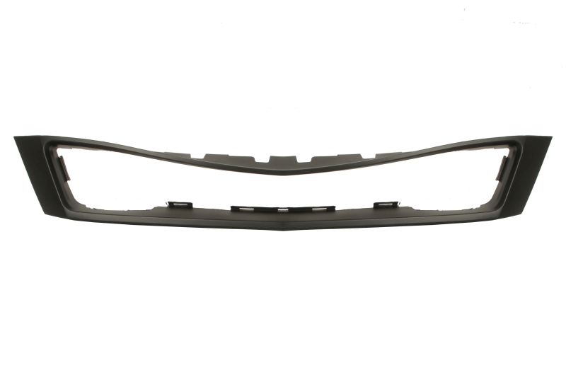 Prednja maska / Grill za vozilo FORD MUSTANG