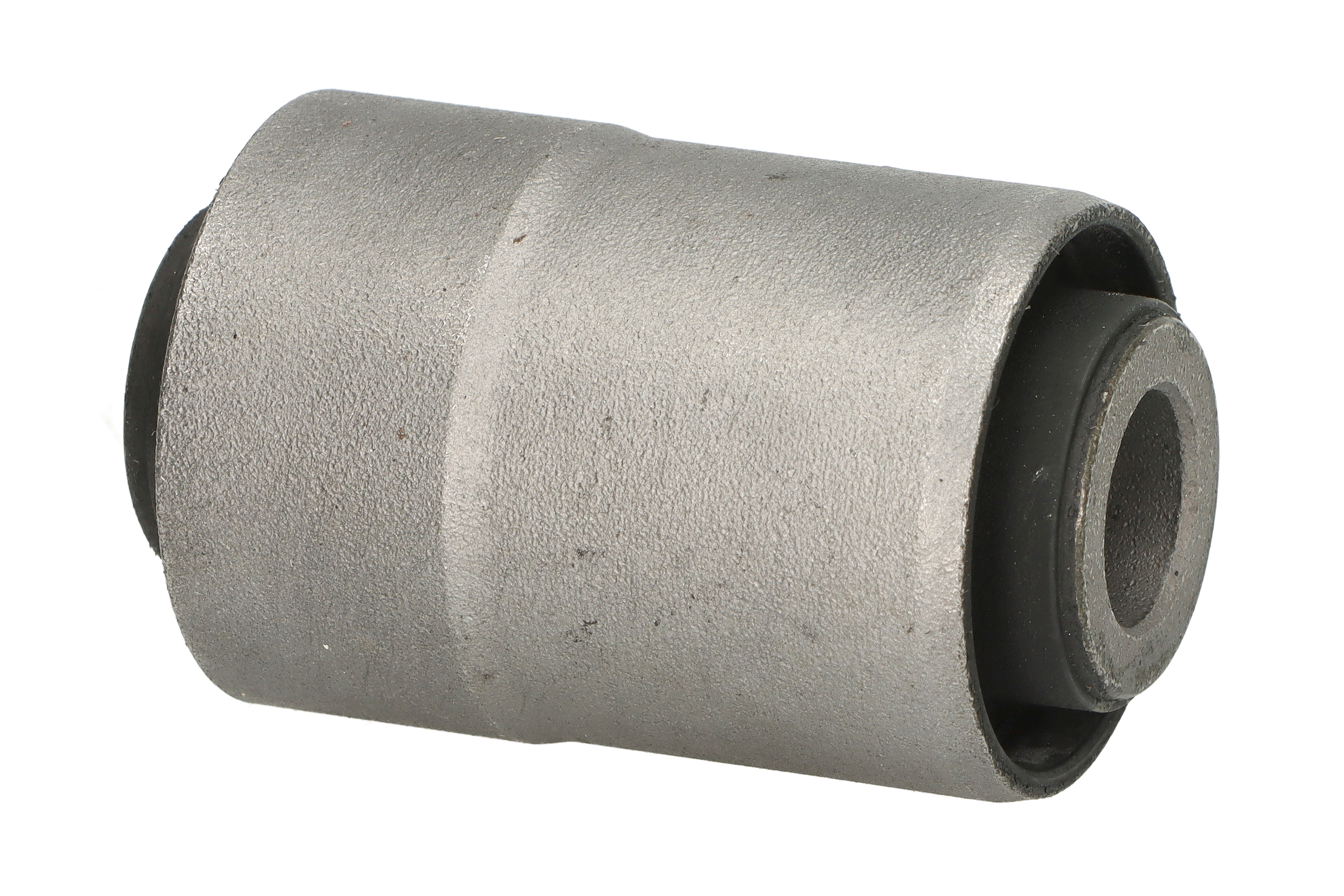 Сайлентблок важеля MAZDA CX-7 2006-2012 TEDGUM (TED41043) TEDGUM фото 3