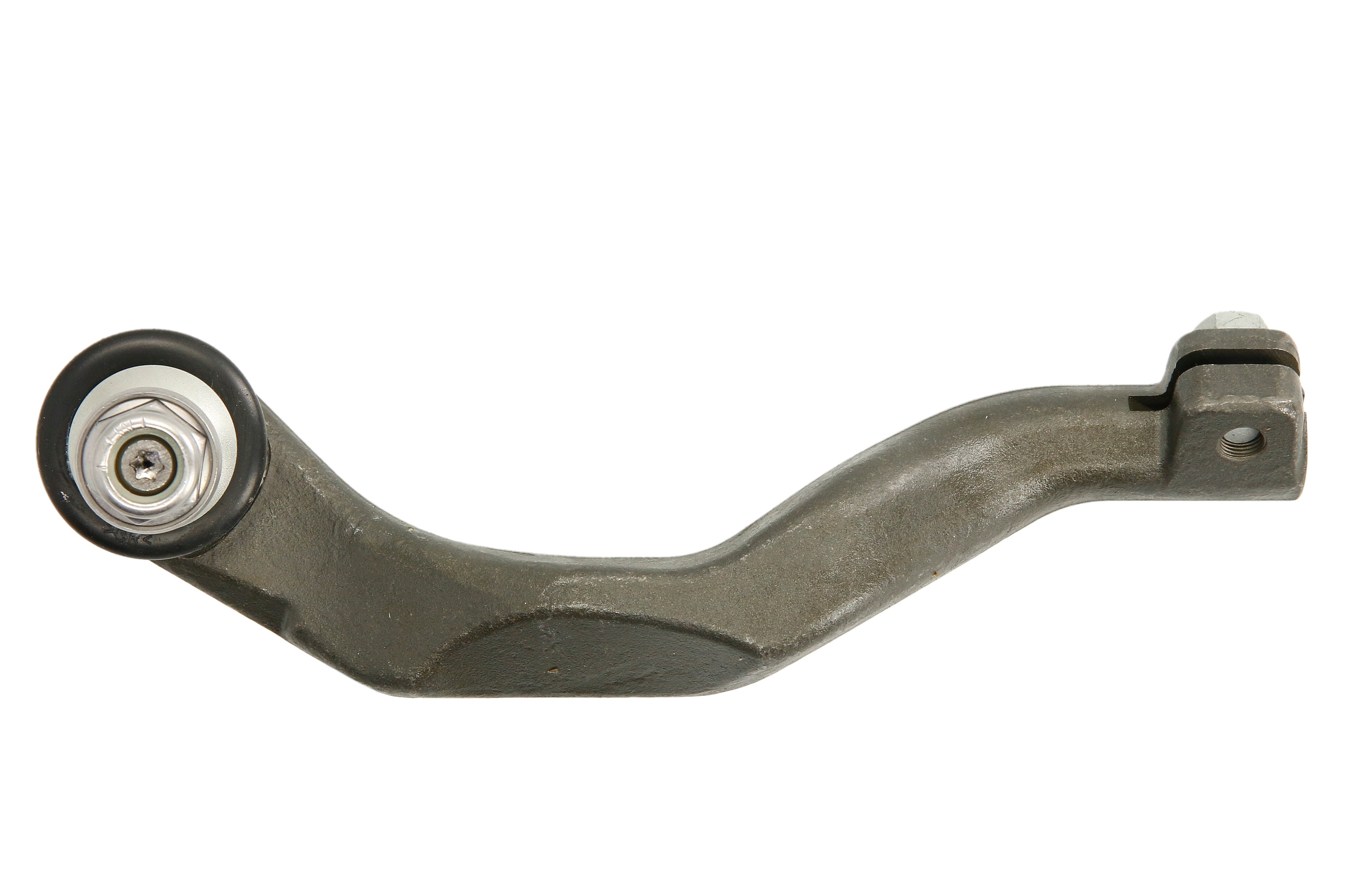 Наконечник тяги рулевой (R) BMW 2 (F45/F46)/Mini Clubman/Countryman 1.5-2.0D 13- (L=235mm) фото 6