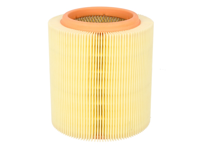 Filter zraka za vozilo LAND ROVER DEFENDER