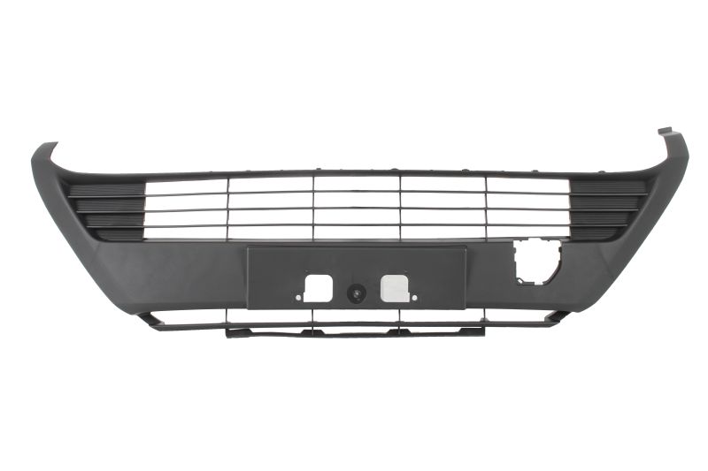 Prednja maska / Grill za vozilo TOYOTA YARIS XP130