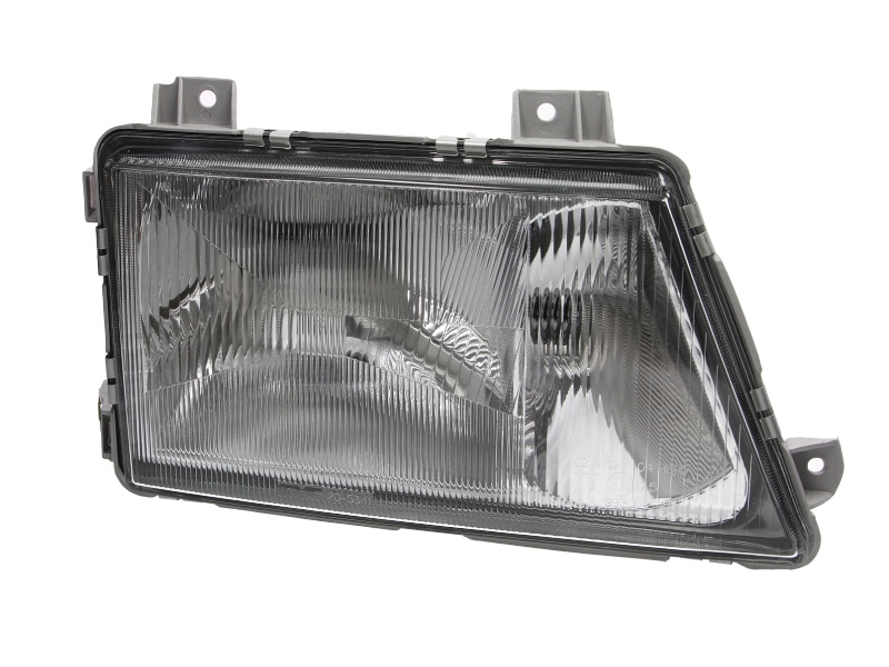 Prednji far za vozilo MERCEDES SPRINTER 901, 902, 903, 904, 905