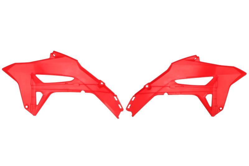 CEMOTO plastové sady HONDA CRF 450R, 250R 21-23