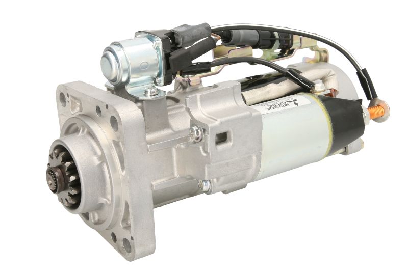 Anlaser starter za vozilo MAN FOC