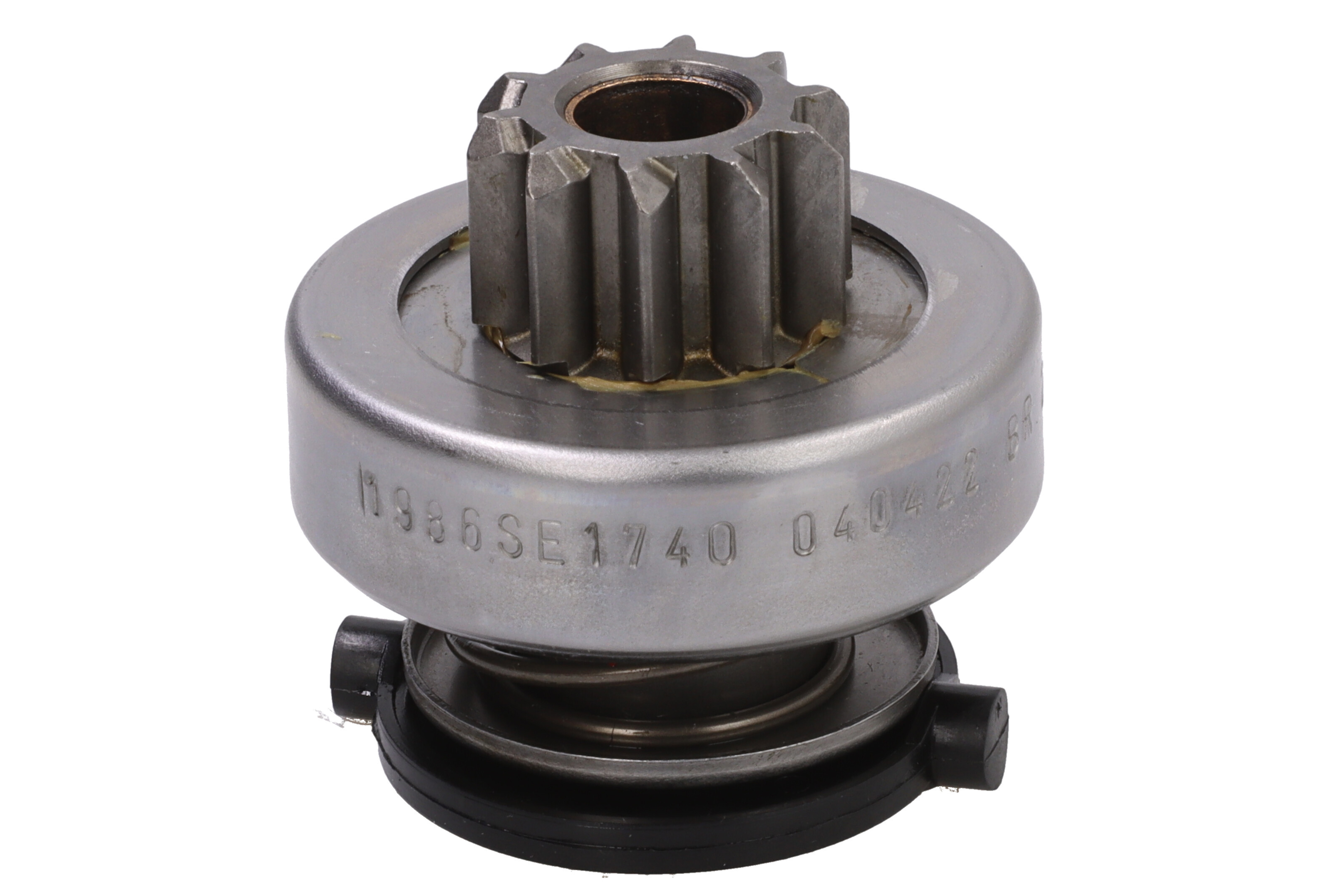 Бендикс стартера MB C-class (W202) 93-01 Bosch фото 7