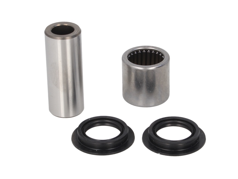 TOURMAX opravné sady uložení tlumičů KAWASAKI ZX 600 91-03, ZX-6R 636 04-06 (42036-1111, 92046-1110, 92049-1109)