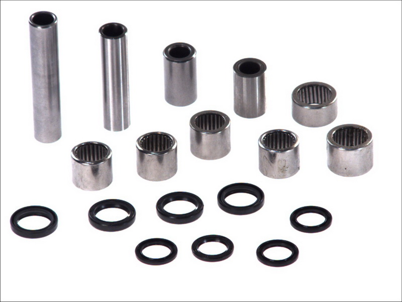 ALL BALLS swingarm rebuild kit YAMAHA YFZ 450 06-13