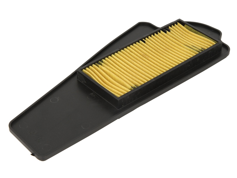 Levně RMS vzduchový filtr SANGYANG/SYM FIDDLE 50 (FIDDLE II) 08, SYMPLY 50 (SIMPLY II) 07-08 (RMS 10 060 2890)