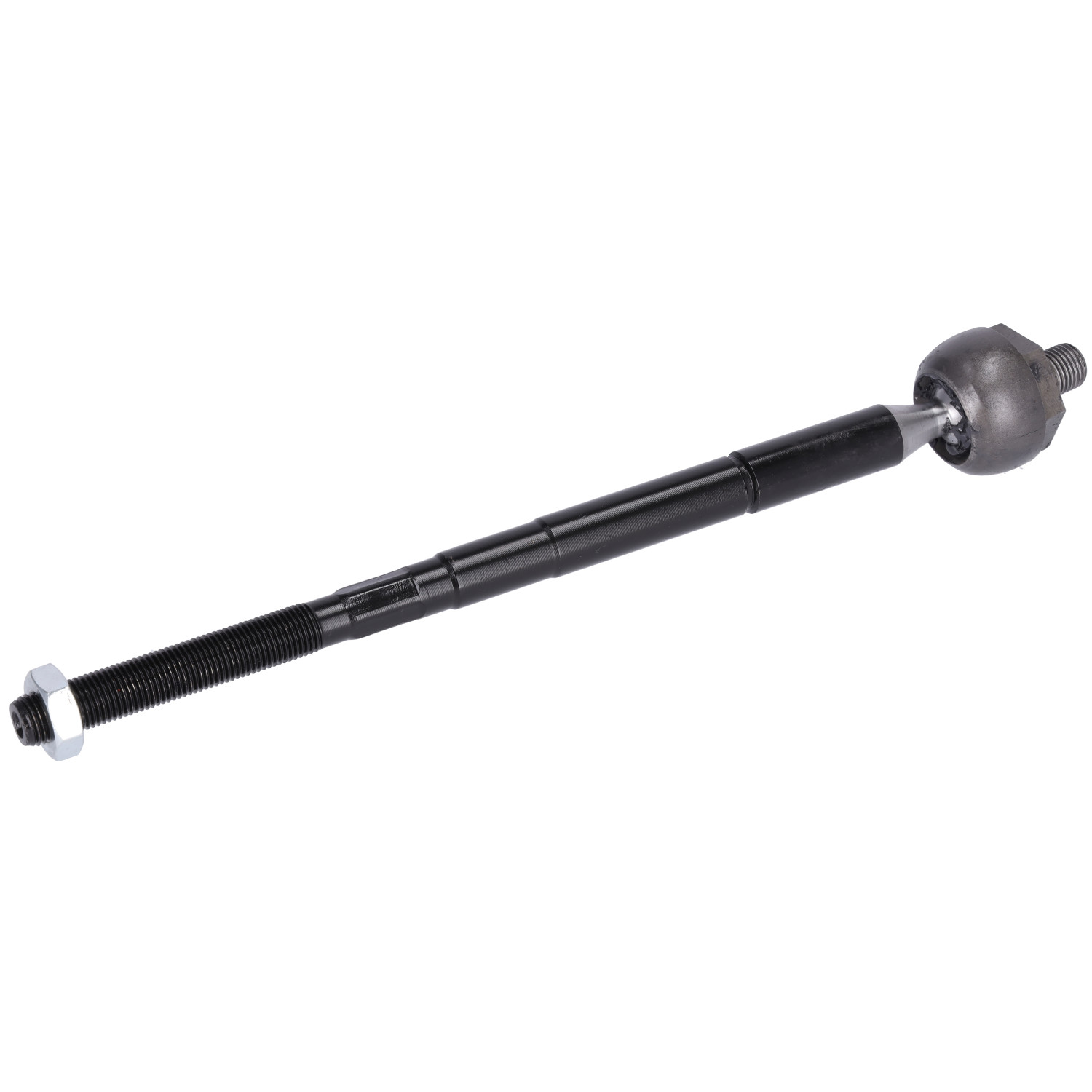 Тяга рульова Fiat Freemont 11-/Dodge Journey 08- (L=308mm)