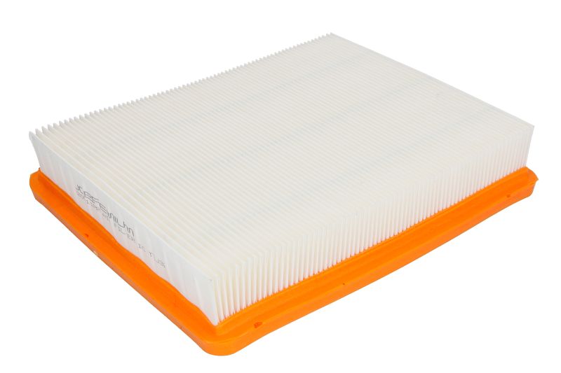 Filter zraka za vozilo HYUNDAI HIGHWAY