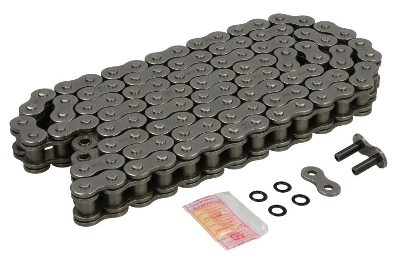 DID řetěz HONDA VTR 1000 SP2 (RACING) 02-07, TRIUMPH DAYTONA 955 I 97-06, SPEED 1050S, 1050, 955 02-11, SPRINT 1050 ST, ST (ABS) 05-11, YAMAHA FZR 600 R, R (GENESIS), H (GENESIS) 89-99, FZX 750 (FAZER) 86-97