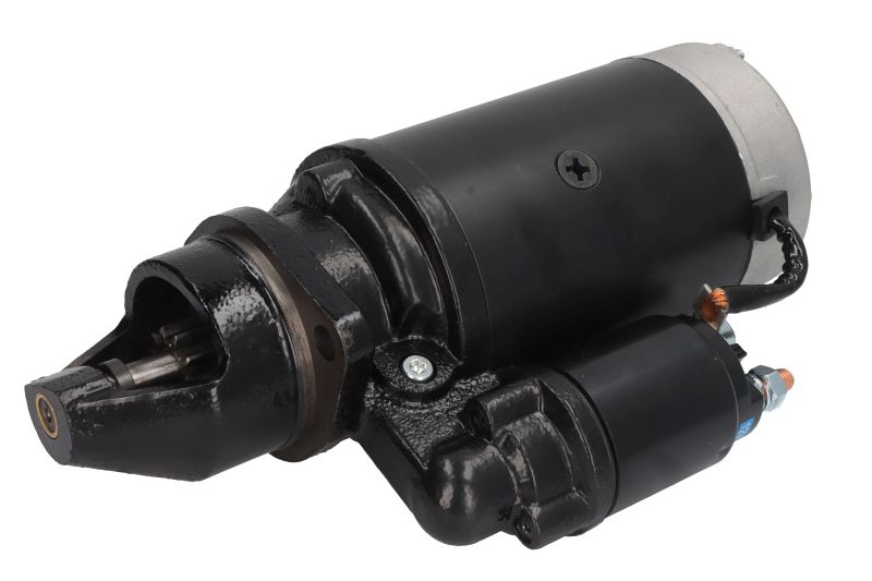 Anlaser starter za vozilo JOHN DEERE 3110 A