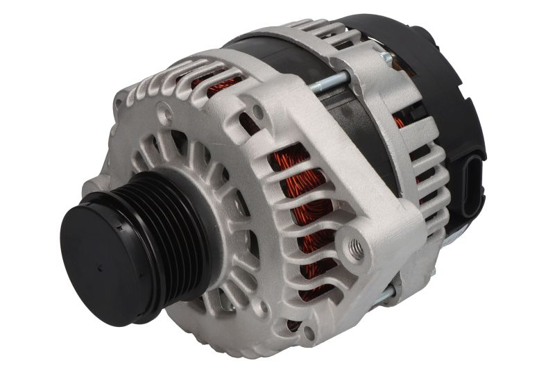 Alternator za vozilo CHEVROLET CAPTIVA