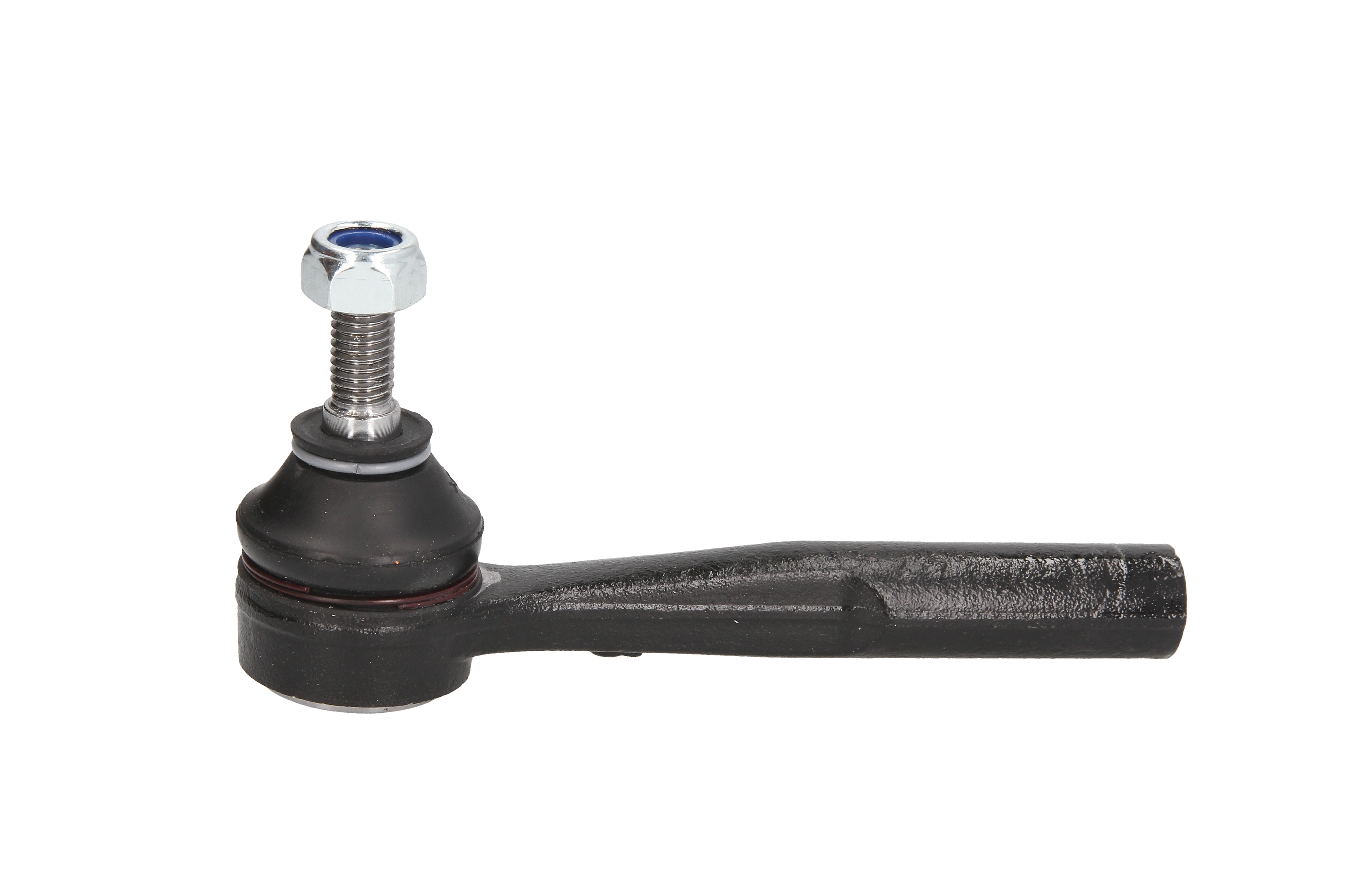 Рульовий наконечник прав ABARTH 500E, FIAT 500E, 500L, 500X, FORD FIESTA V, FIESTA VI, FOCUS C-MAX, FOCUS I, FOCUS II, FUSION, KUGA I, TRANSIT, TRANSIT CONNECT, JEEP COMPASS 0.9-Electric 08.99-