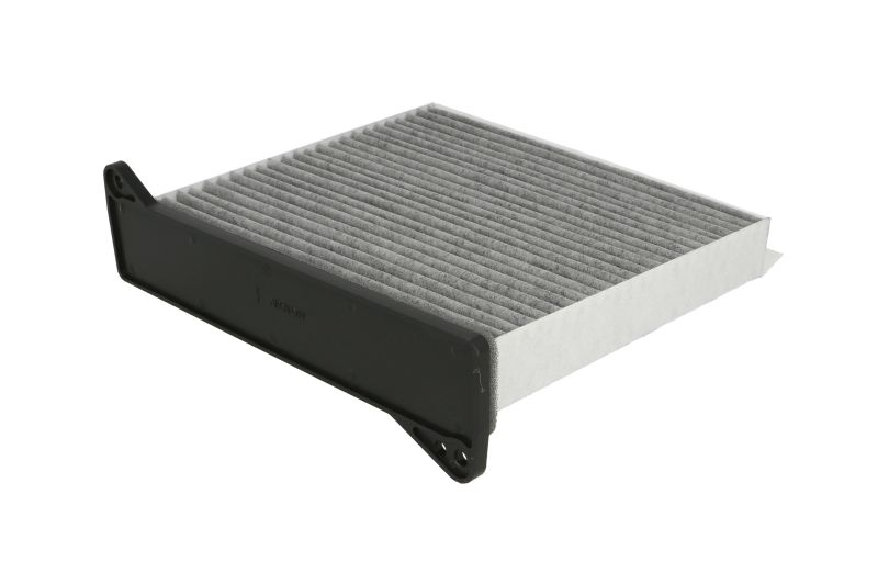Filter kabine za vozilo MITSUBISHI GALANT 9