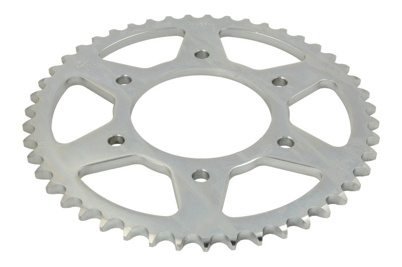 JT SPROCKETS řetězová rozeta KAWASAKI H2A 750 73, H2B 750 74, H2C 750 75