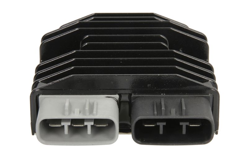 ARROWHEAD regulátor generátoru ARCTIC CAT ALTERRA 700 XT EPS, 1000 TRV XT, 700 TRV XT EPS 17, ARCTIC 700 XR, 1000 LTD (MUDPRO), 500 XR, 700 XT, 550 XR, 700, 700 EFI / LTD, 1000 XT, 500 XT, 700 LTD (MUDPRO), 550 LTD 13-17, PROWLER 700 PROWLER HDX, 700 PROW