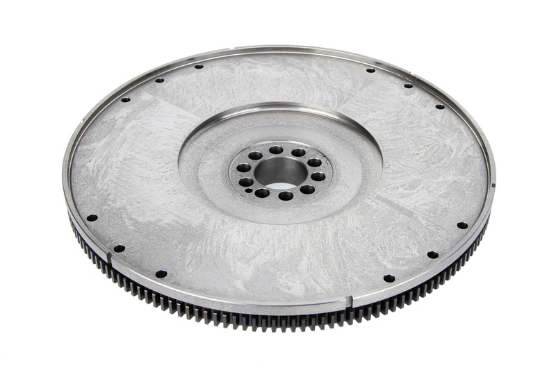 Zamajac 475mm za vozilo MERCEDES CONECTO (O 345), MK, NG, O 303, O 304, O 330, O 340, O 403, O 404, OH, SK, TOURISMO (O 350)