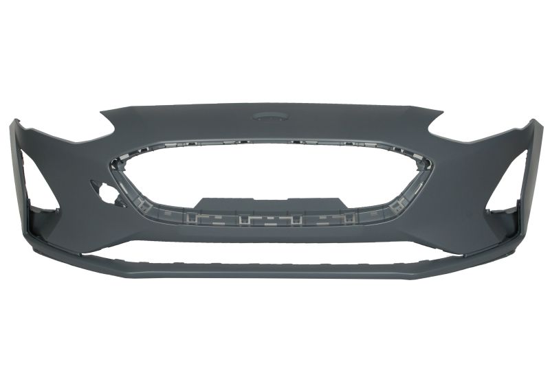 Prednji branik za vozilo FORD FOCUS 4
