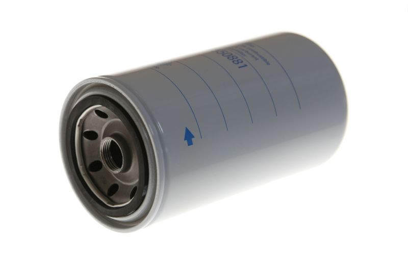 Filter goriva za vozilo AG CHEM 554