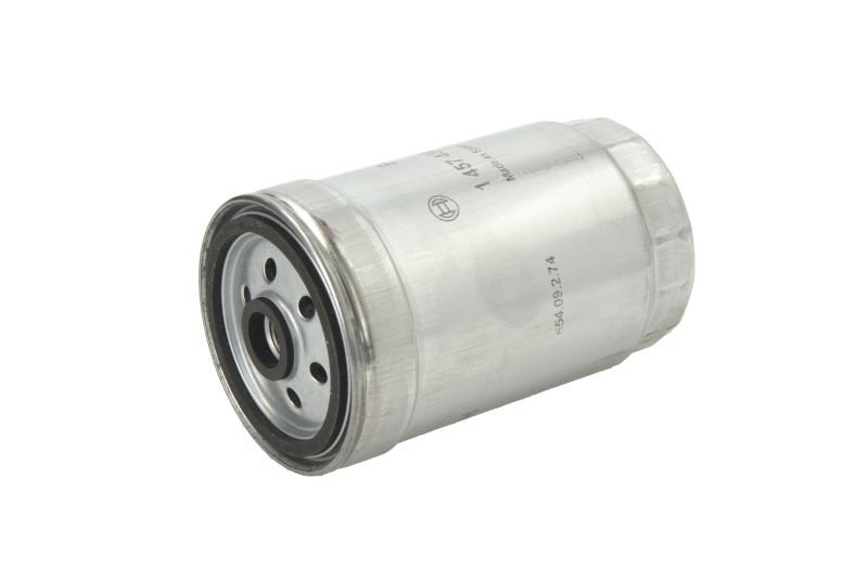 Filter goriva za vozilo HYUNDAI ACCENT 2
