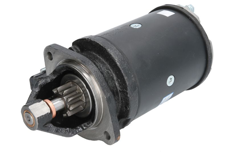 Anlaser starter za vozilo URSUS 3110