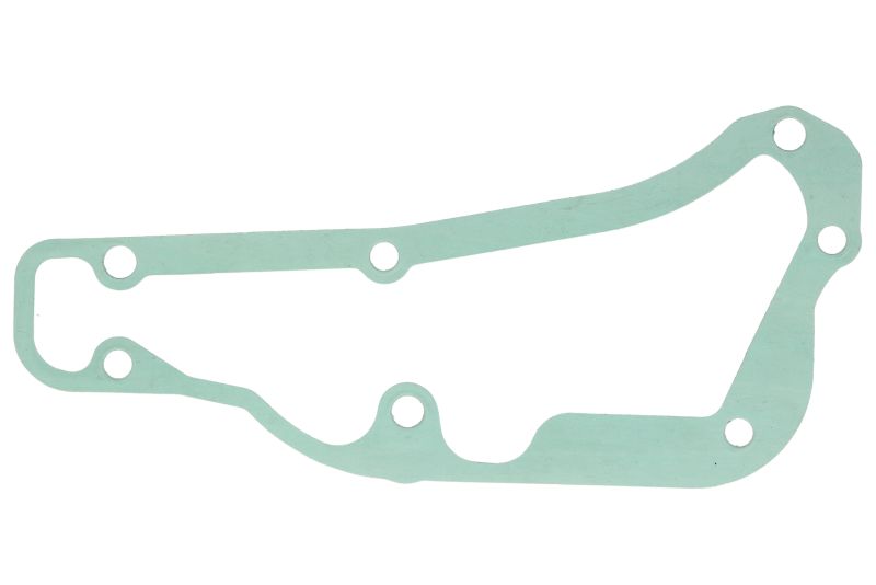 ATHENA těsnění PIAGGIO/VESPA 946 125 13-17, FLY 125 4T-3V I.E. 13-16, LIBERTY 150 3V I.E.  I-GET ABS EURO4, 125 4T-3V I.E. EURO 3, 150 3V I.E.  I-GET ABS 14-20, MEDLEY 150 4T IE (ABS), 125 4T IE (ABS) 16-18, PRIMAVERA 125 4T 3V IE, 4T 3V IGET EURO 4 14-19