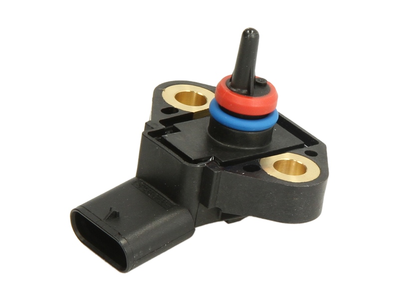 Senzor za vozilo MERCEDES ACTROS MP4 / MP5 471.943-OM936.916 07.11-
