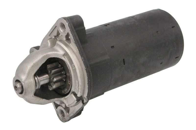Anlaser starter za vozilo BMW 3 (E30)